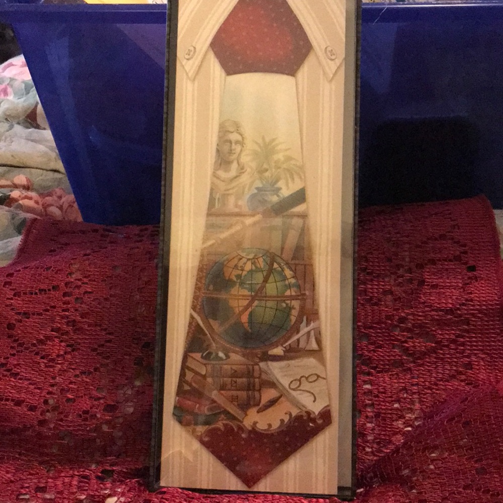 Punch Couture 10 Blank Note Cards & Envelopes.